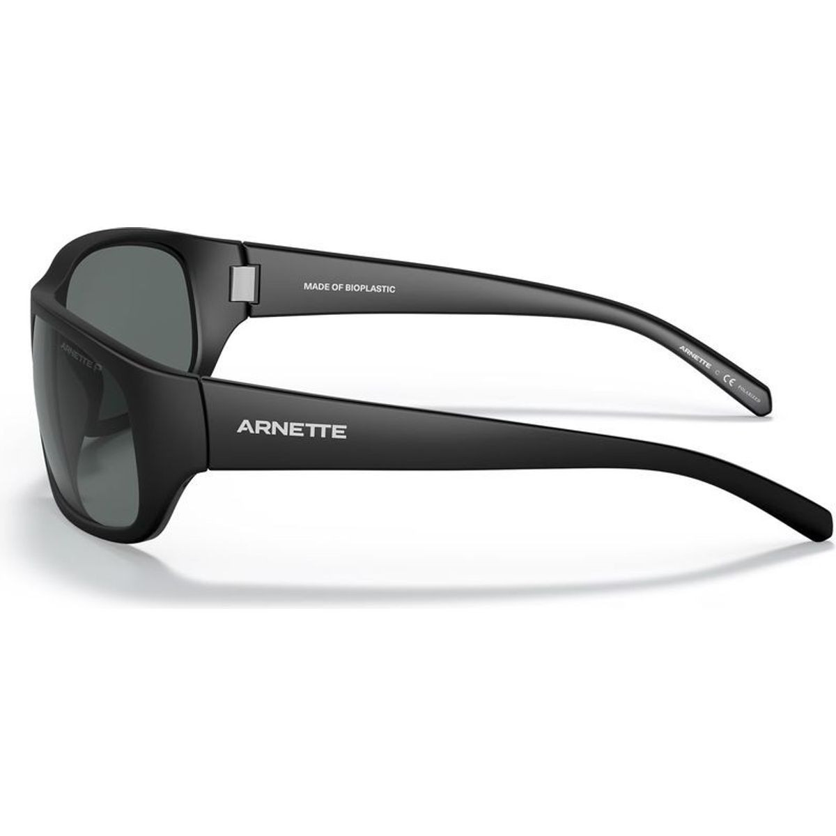 Arnette Uka-Uka AN4290
