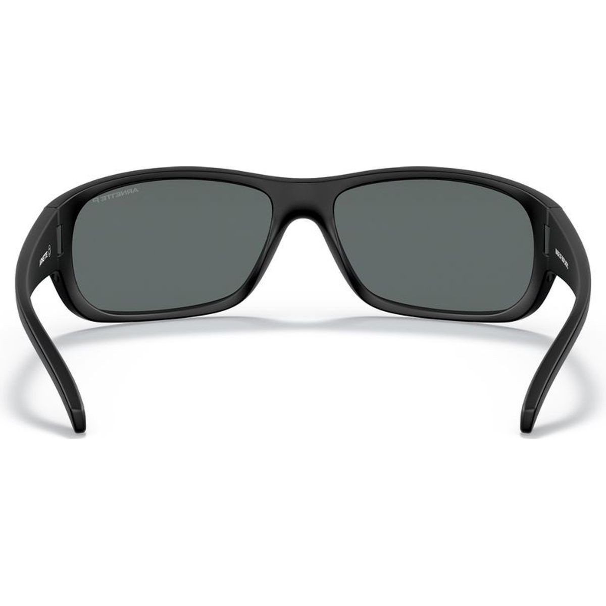 Arnette Uka-Uka AN4290