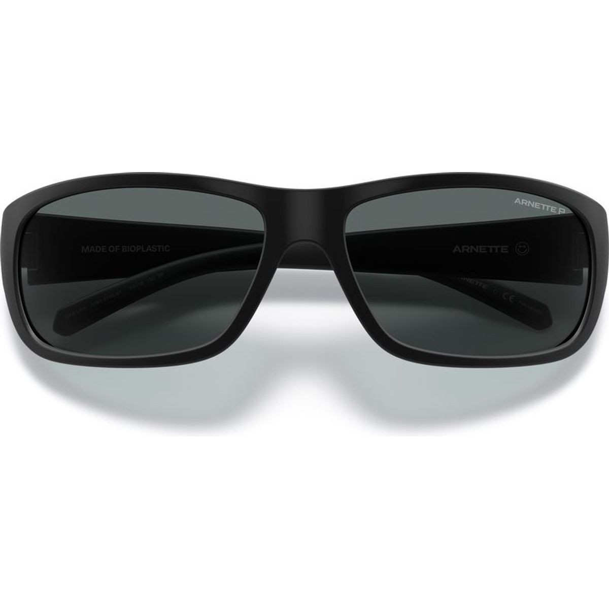 Arnette Uka-Uka AN4290