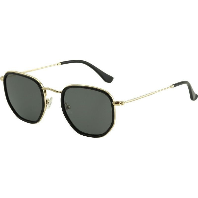 Bask Eyewear Saint