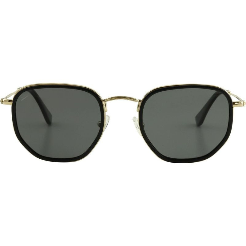 Bask Eyewear Saint