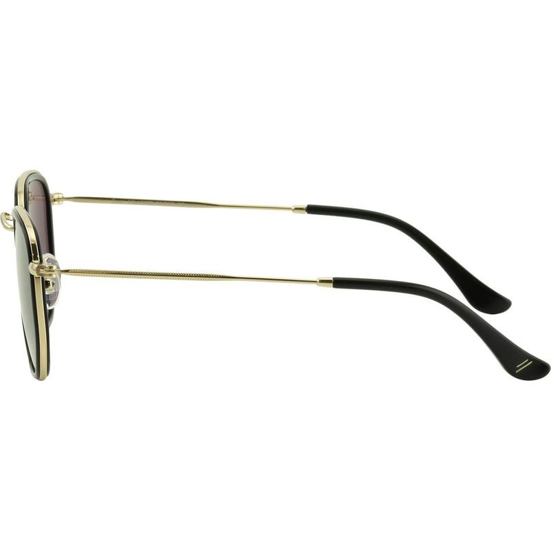 Bask Eyewear Saint