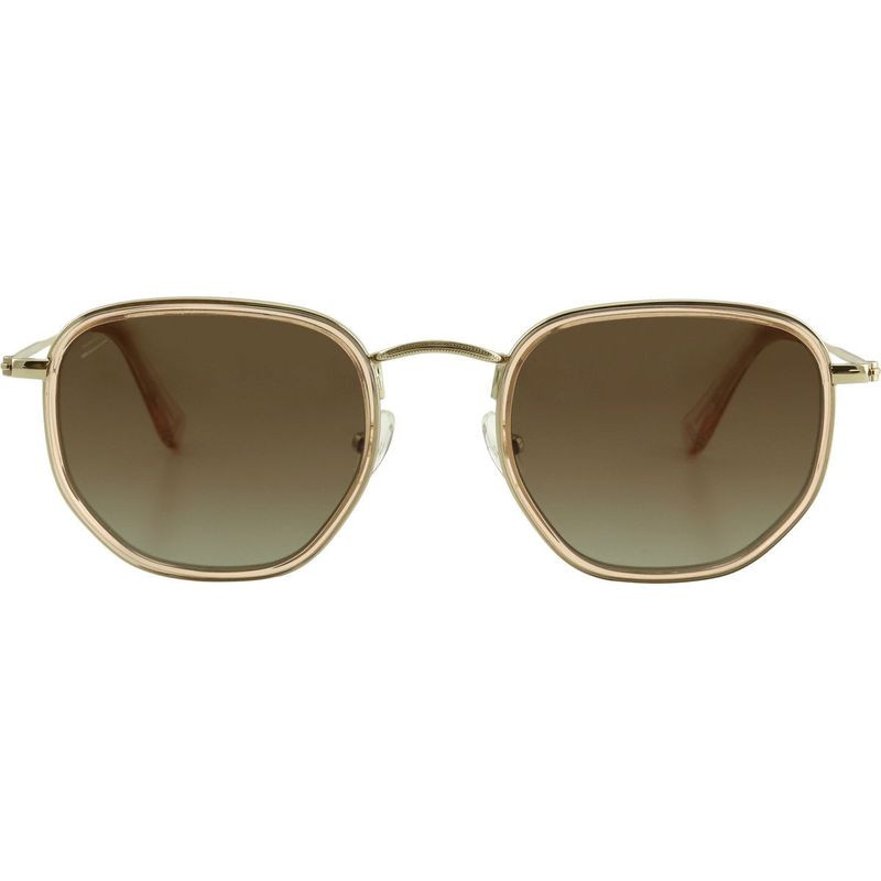 Bask Eyewear Saint