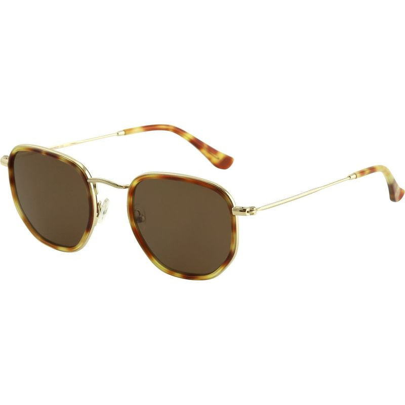 Bask Eyewear Saint