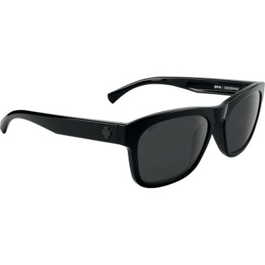 /spy-sunglasses/crossways-spscrbs2n