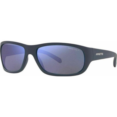 /arnette-sunglasses/ukauka-an4290-429027592263