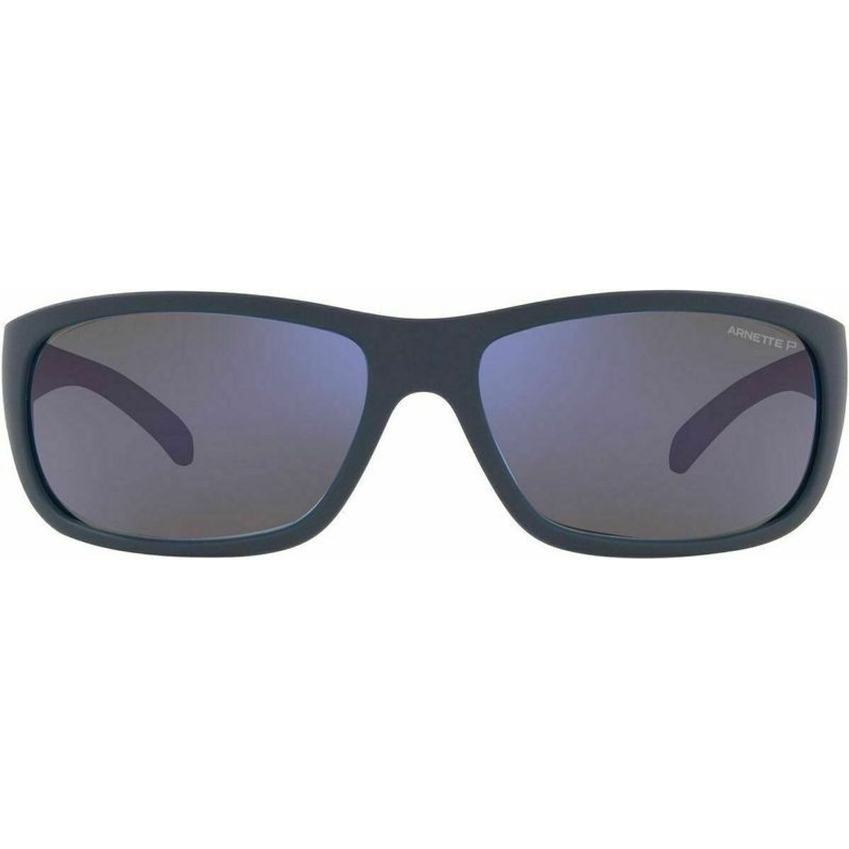 Arnette Uka-Uka AN4290