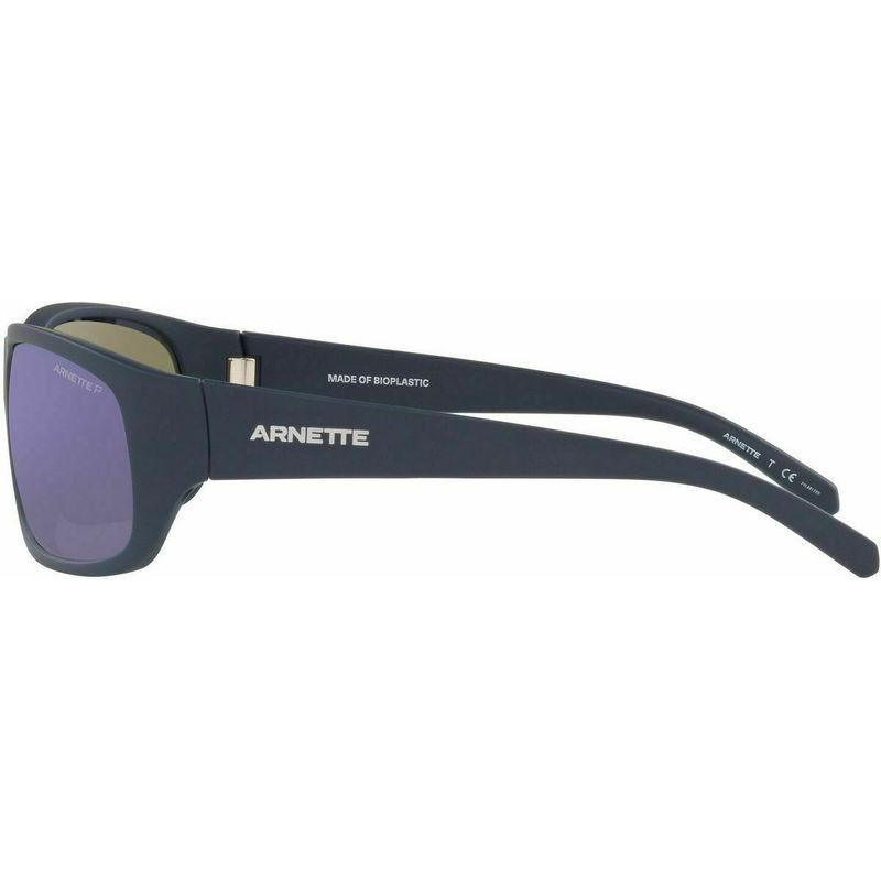 Arnette Uka-Uka AN4290