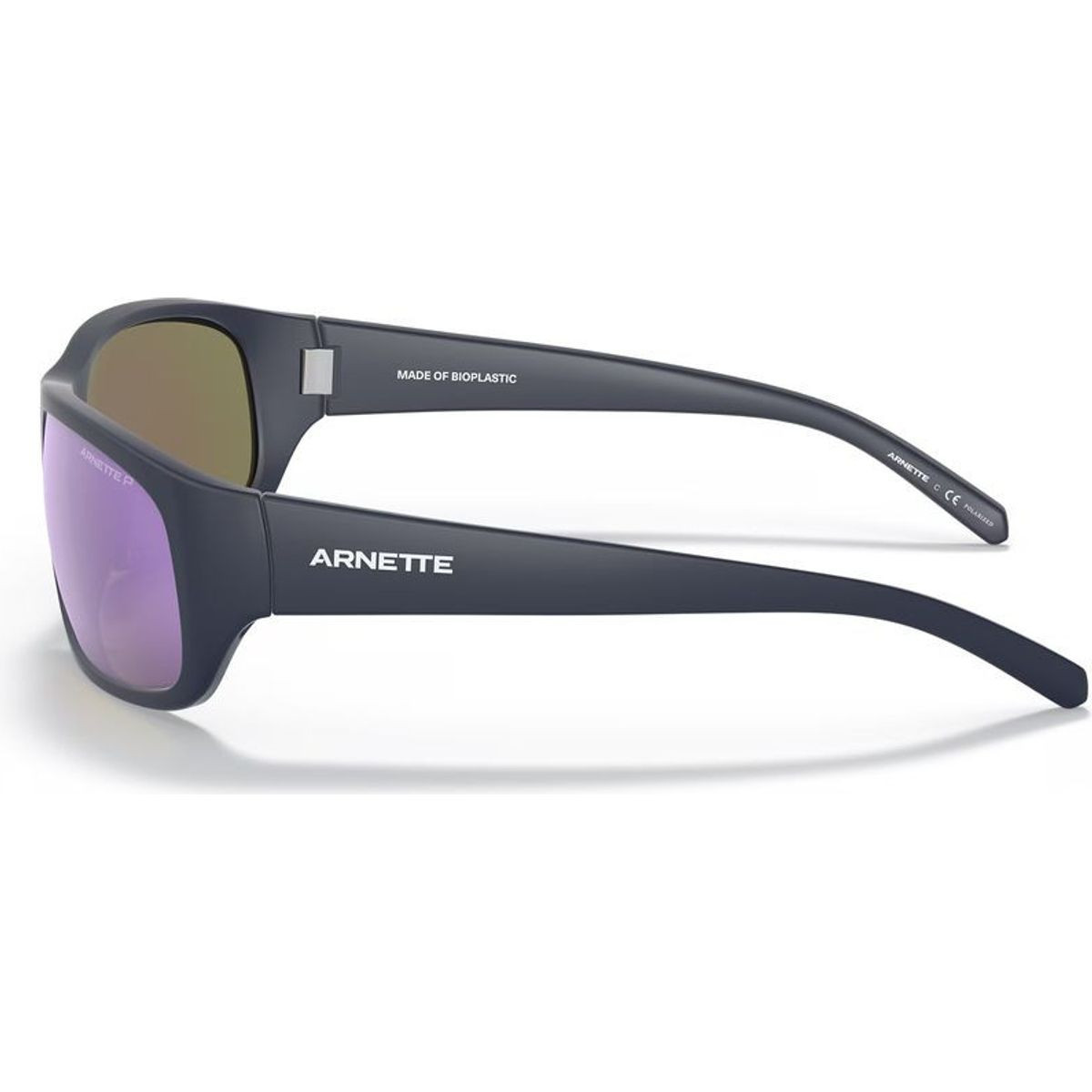 Arnette Uka-Uka AN4290