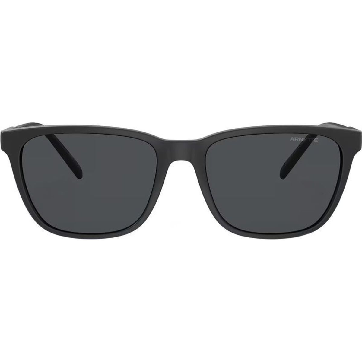 Arnette Cortex AN4291