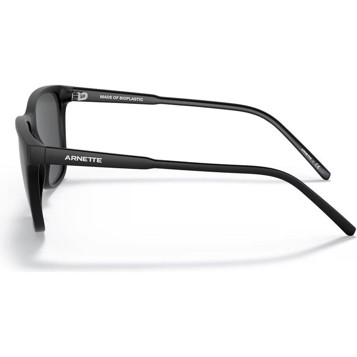 Arnette Cortex AN4291