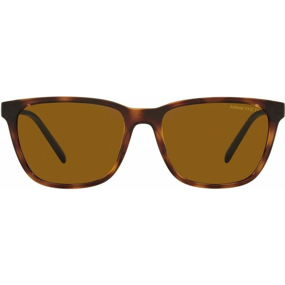 Arnette Cortex AN4291