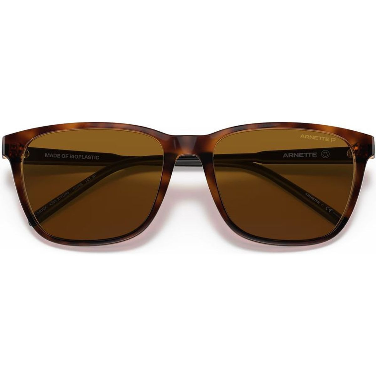Arnette Cortex AN4291