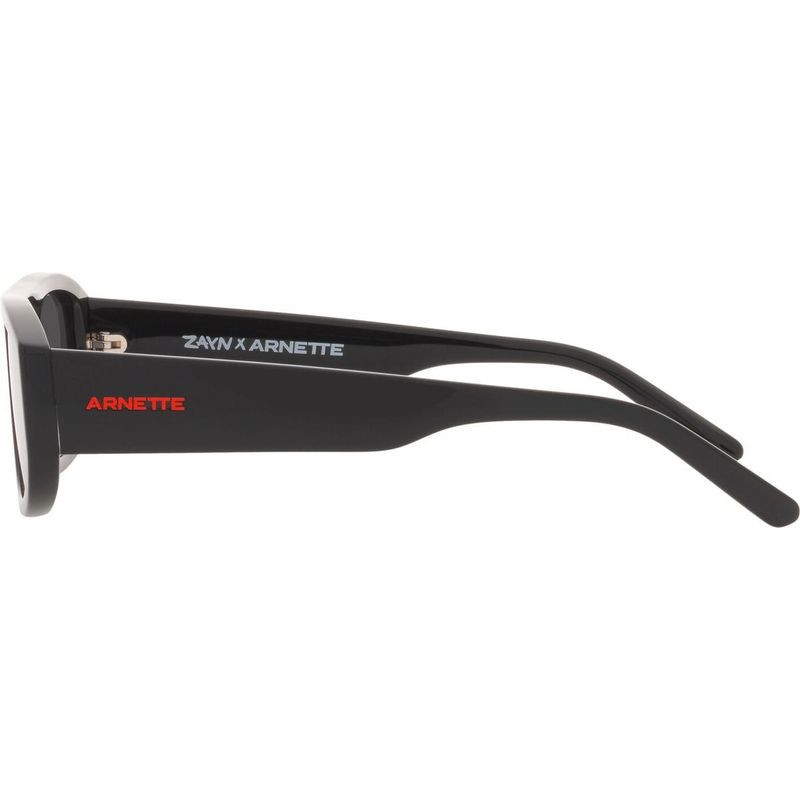 Arnette Gullwing AN4292