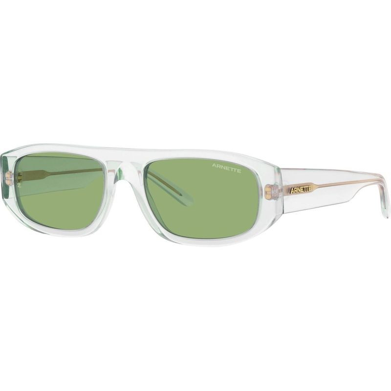 Arnette Gullwing AN4292