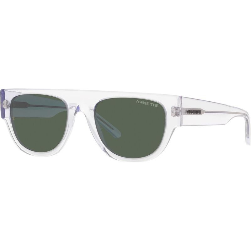 Arnette GTO AN4293