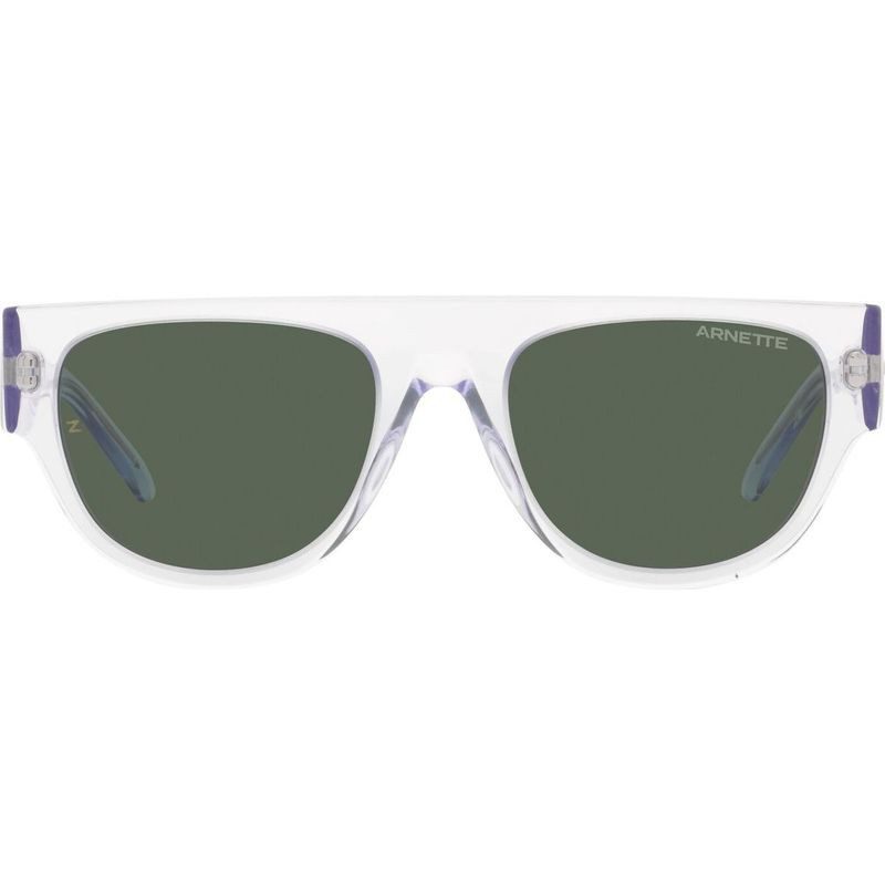 Arnette GTO AN4293