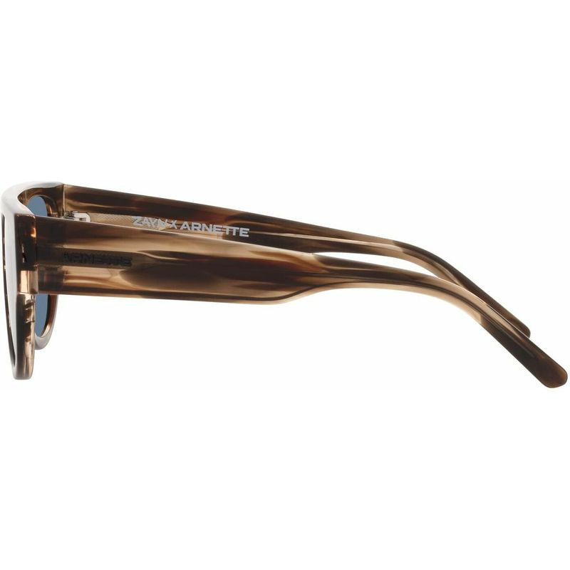 Arnette GTO AN4293