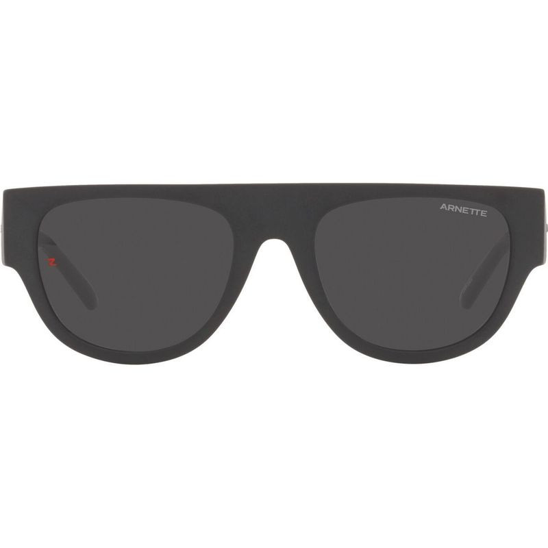 Arnette GTO AN4293