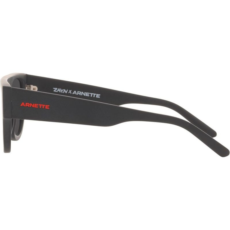 Arnette GTO AN4293