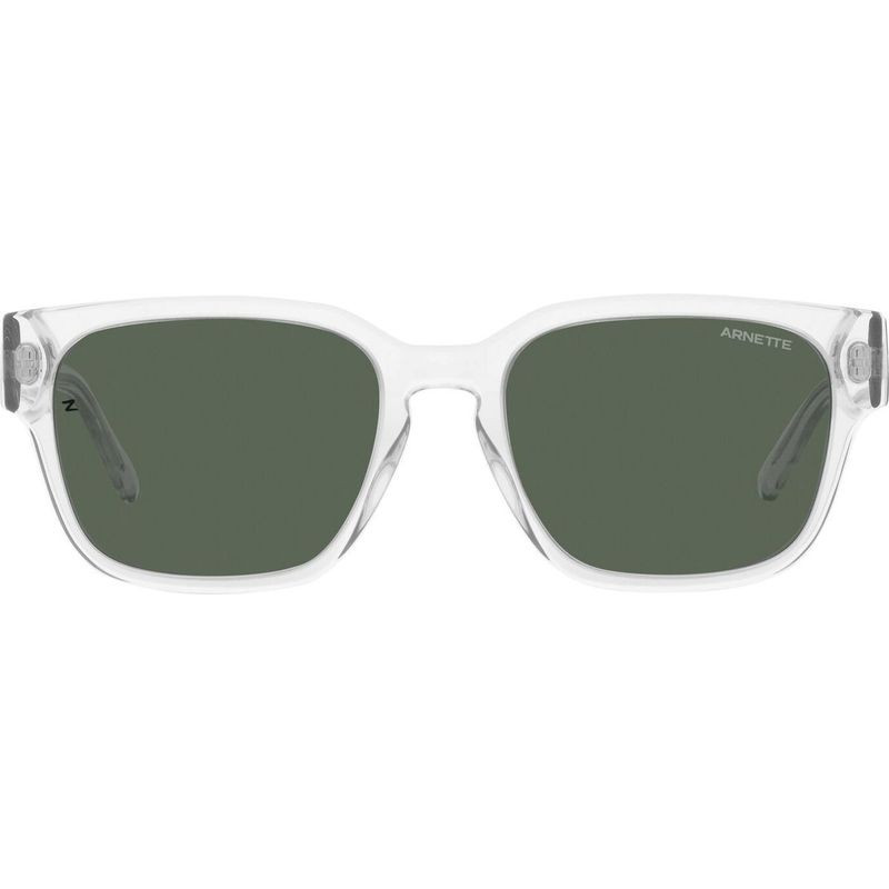 Arnette Type Z AN4294