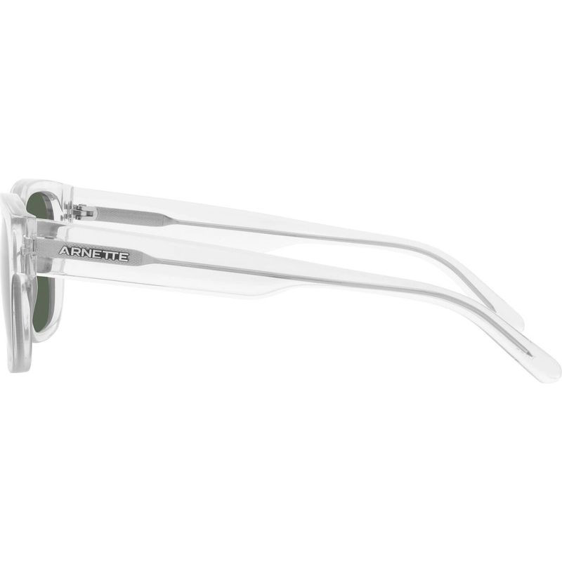 Arnette Type Z AN4294