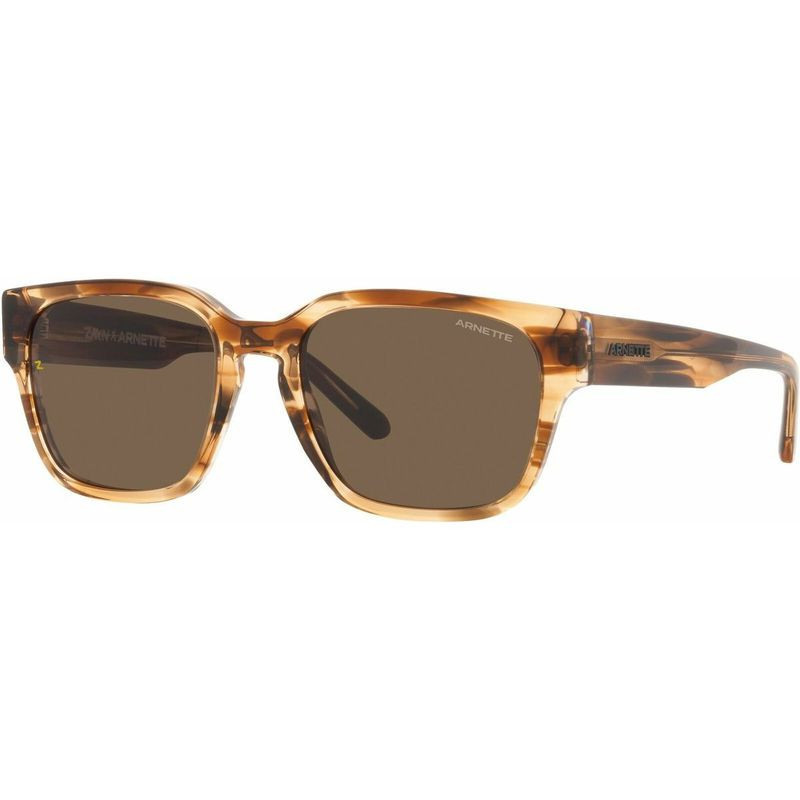 Arnette Type Z AN4294
