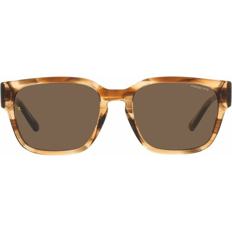 Arnette Type Z AN4294
