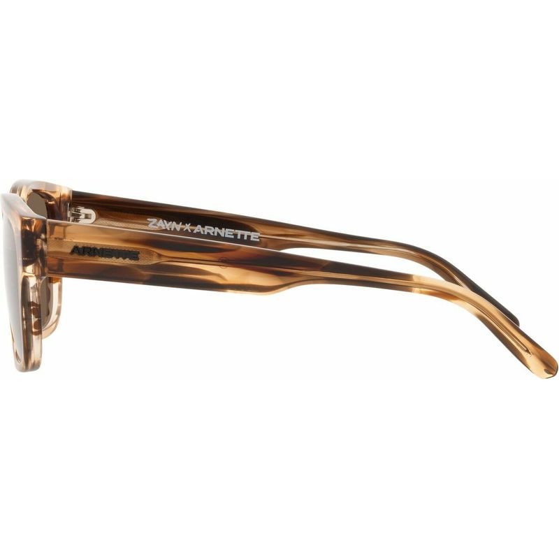 Arnette Type Z AN4294