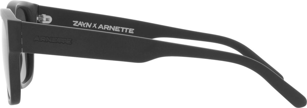 Arnette Type Z AN4294