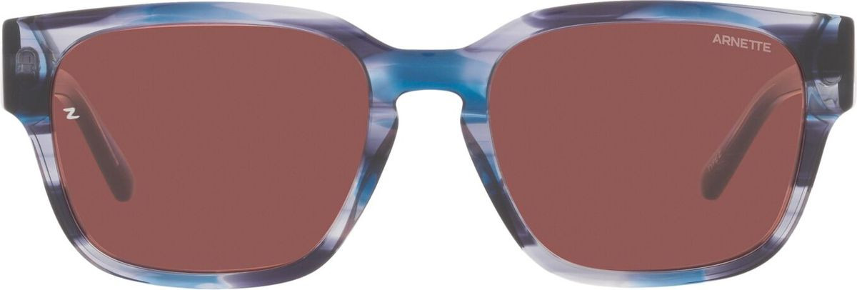 Arnette Type Z AN4294