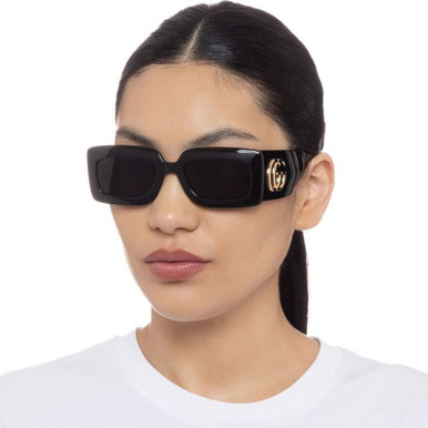 Gucci-0811S_Sunglasses__30254.