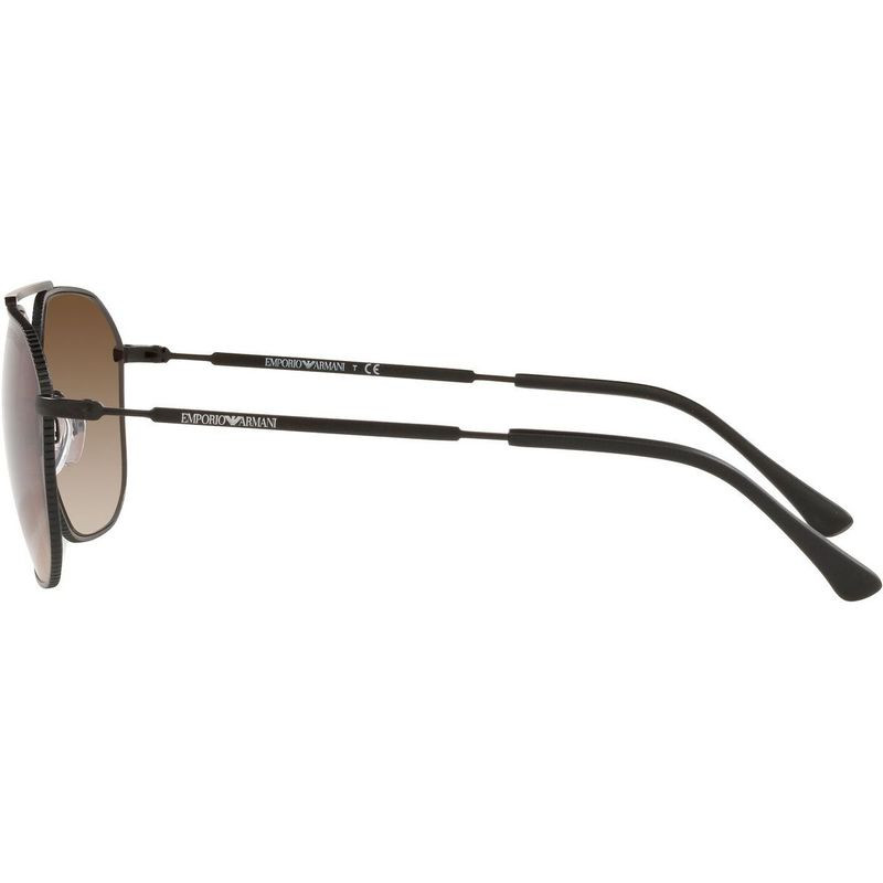 Emporio Armani EA2107