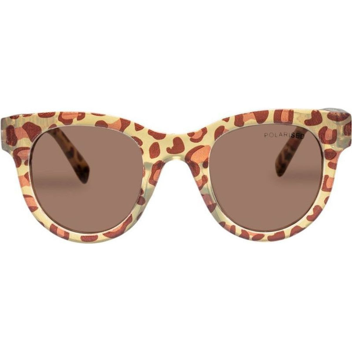 Cancer Council Kids Camel - Kids