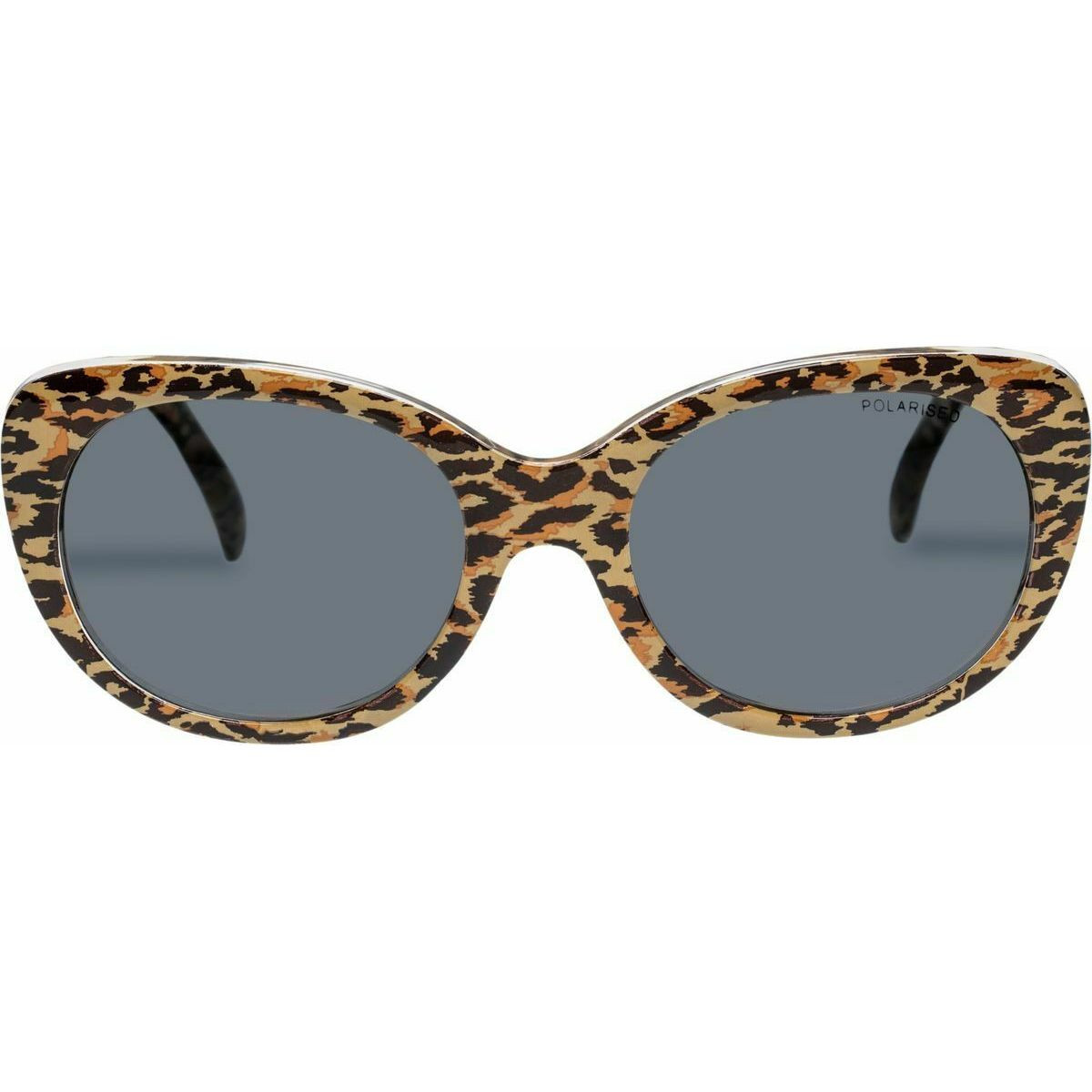 Cancer Council Kids Cheetah - Kids