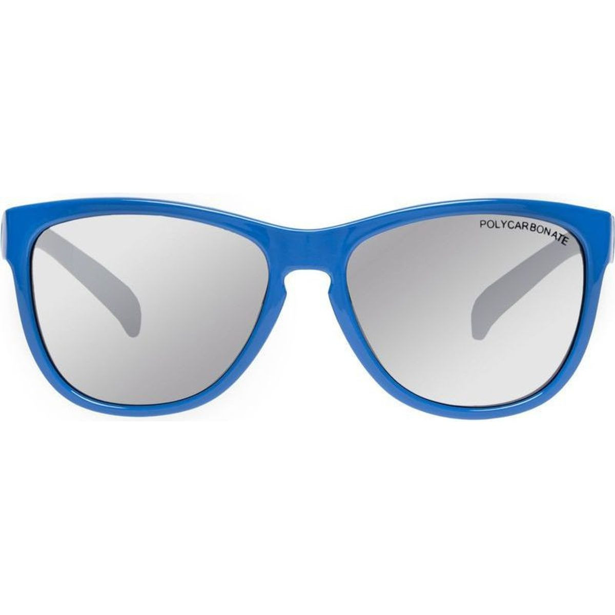 Cancer Council Kids Eagle - Kids