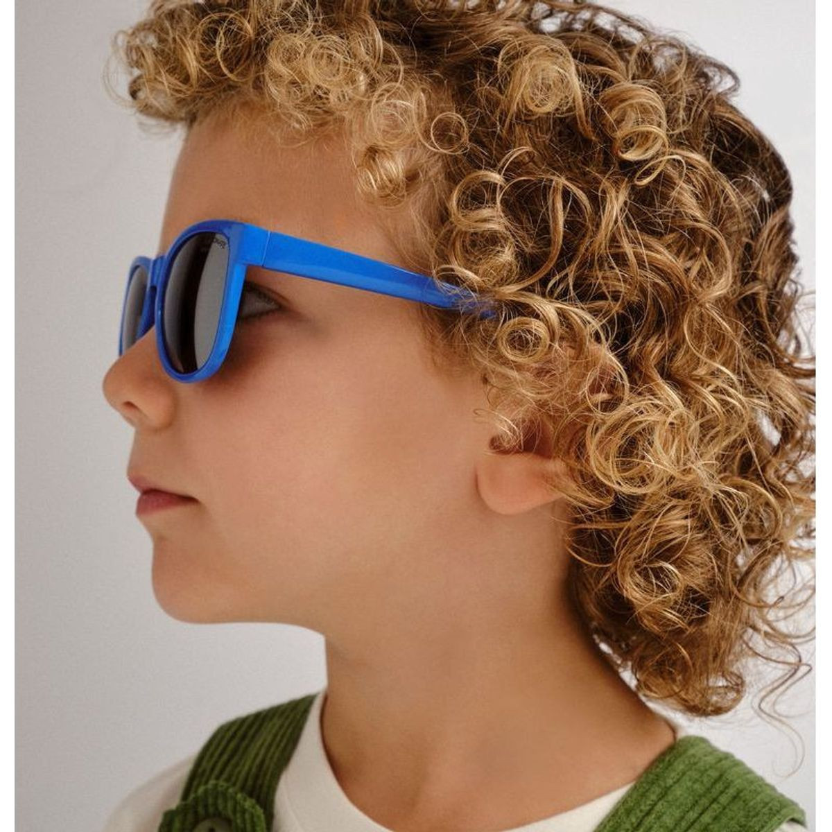 Cancer Council Kids Eagle - Kids