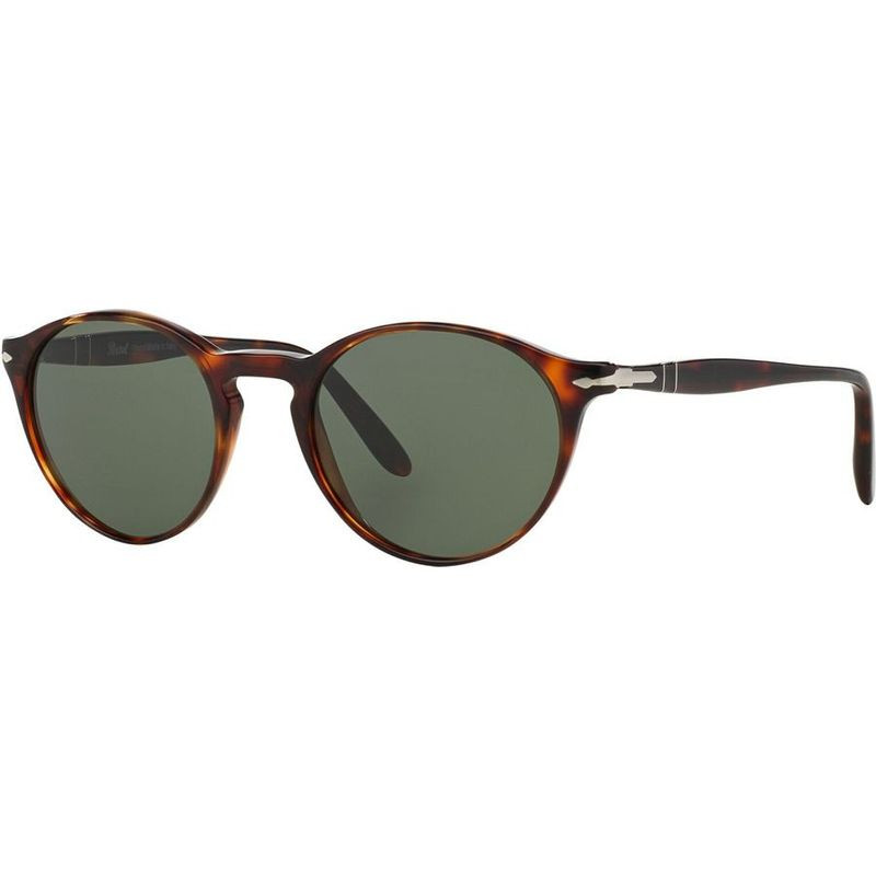 Persol PO3092SM