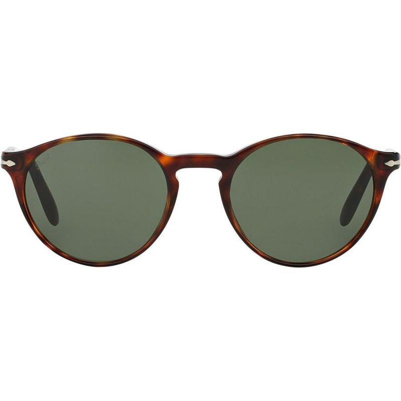 Persol PO3092SM