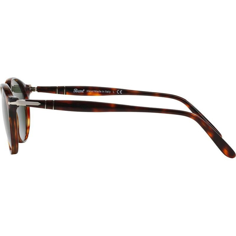 Persol PO3092SM