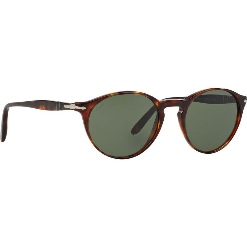 Persol PO3092SM