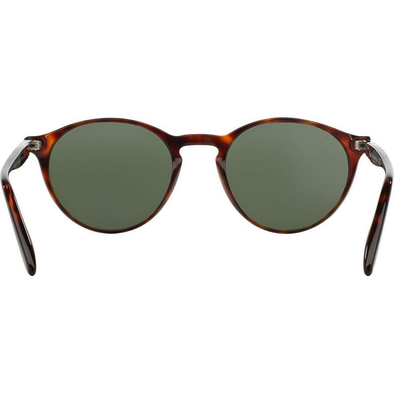 Persol PO3092SM