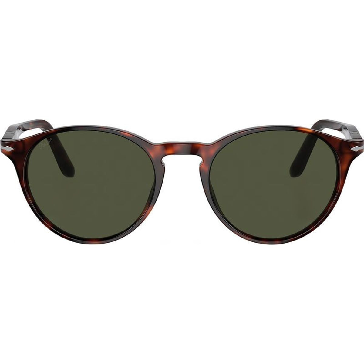 Persol PO3092SM