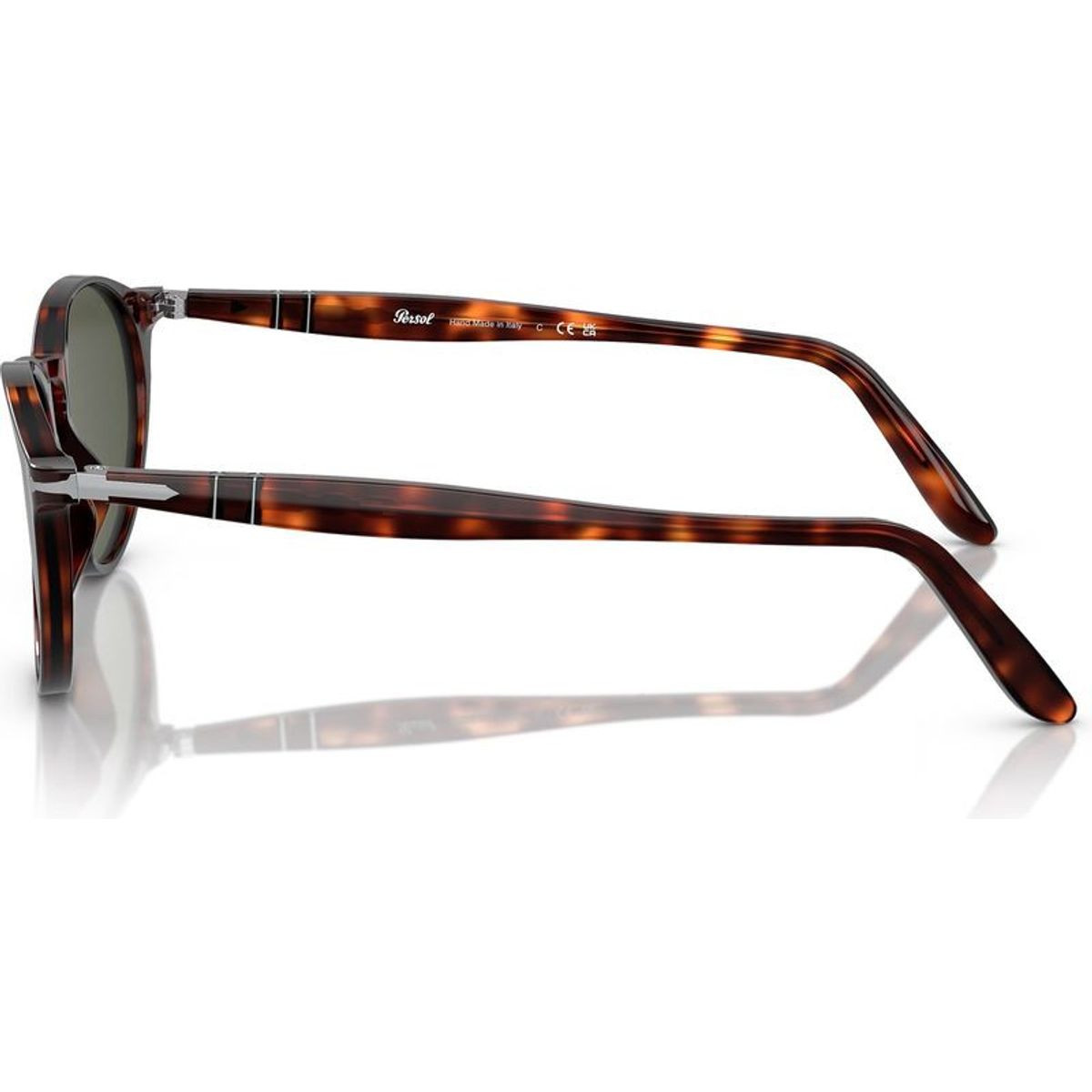 Persol PO3092SM