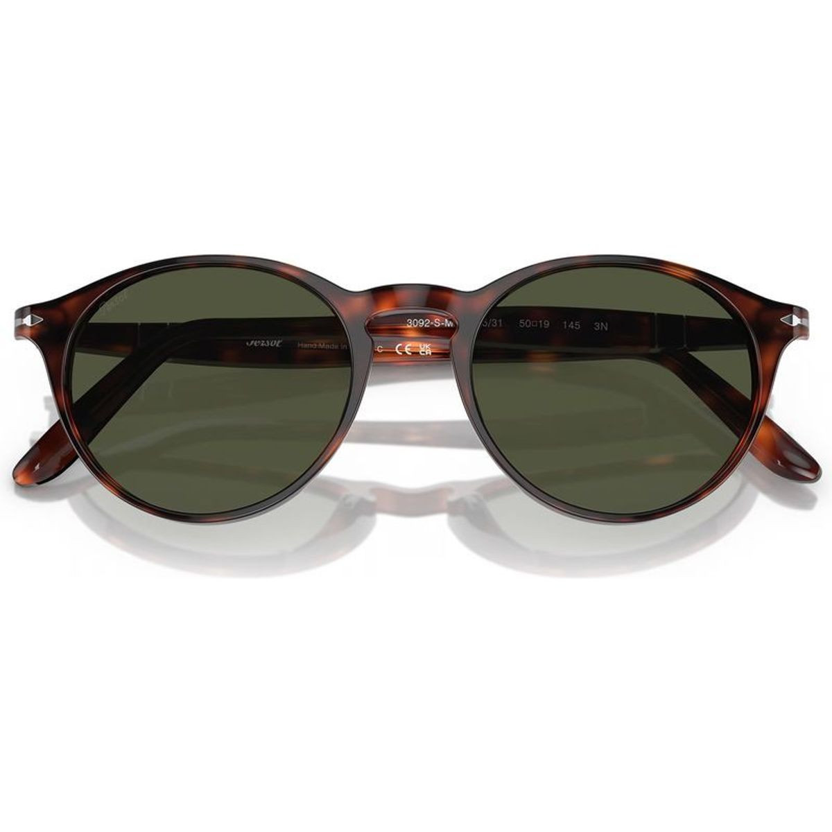 Persol PO3092SM