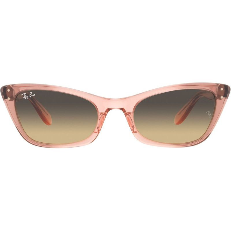 Ray-Ban Lady Burbank RB2299