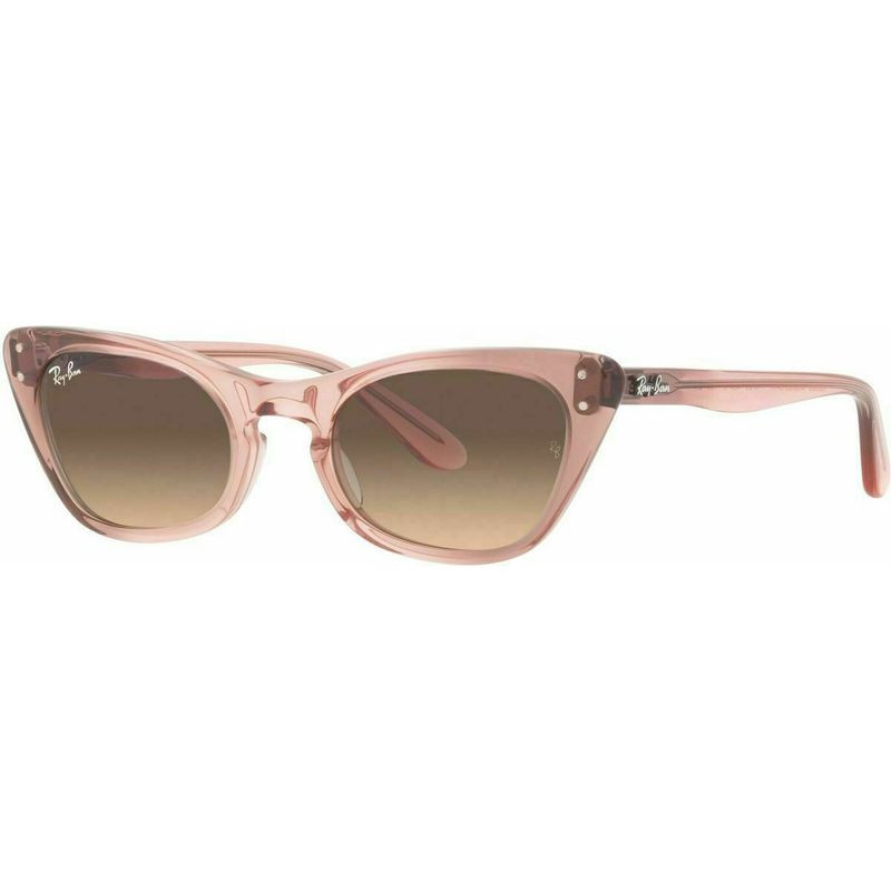 Ray-Ban Junior Miss Burbank RJ9099S