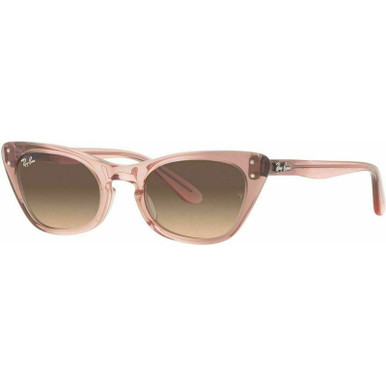 /ray-ban-junior-sunglasses/miss-burbank-rj9099s-9099s71062q45