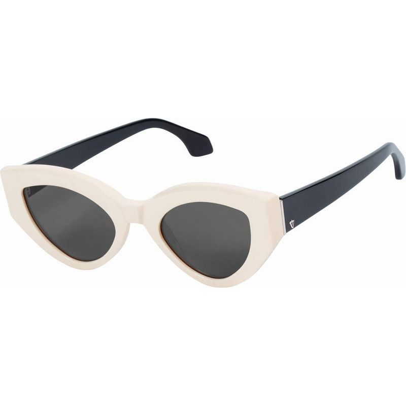 Valley Eyewear Bones