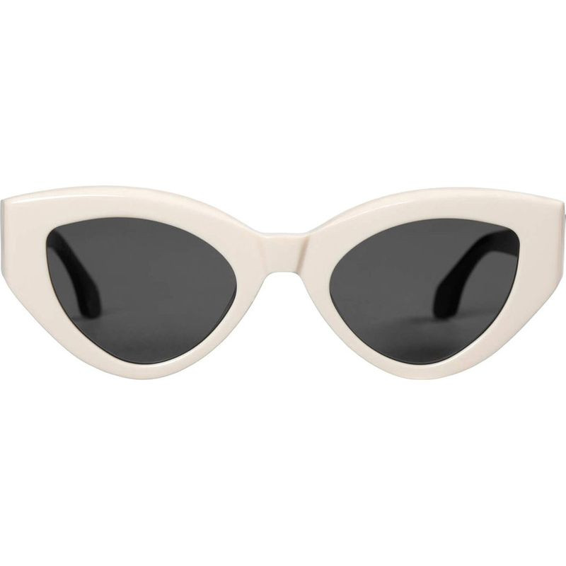 Valley Eyewear Bones